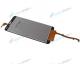 LCD Alcatel OneTouch Idol Mini, Orange Hiro a dotyk �ierny Origin�l - n�h�ad 2 z 2