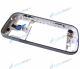 Stred Samsung S7580 modr� Origin�l - n�h�ad 2 z 2