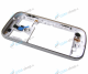 Stred Samsung S7580 biely Origin�l - n�h�ad 2 z 2