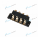 Bat�riov� kontakty Samsung G850F, G900F Origin�l - n�h�ad 3 z 3