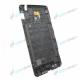 Stred Nokia Lumia 1320 Origin�l - n�h�ad 2 z 2
