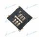 Sim ��ta� LG E960, V490 Origin�l - n�h�ad 2 z 2