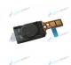 Repro (sl�chadlo) Samsung Galaxy S Advance (i9070) Origin�l - n�h�ad 2 z 2