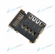 Sim ��ta� Samsung i8260, G390F, G398F Origin�l - n�h�ad 2 z 2