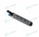 Krytka USB Samsung Galaxy S5 (G900F) zlat� Origin�l - n�h�ad 2 z 2