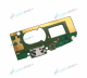 Konektor Alcatel 7041D a doska OEM - n�h�ad 2 z 2