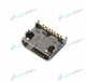 Konektor Samsung i9060, T280, T560 Origin�l - n�h�ad 2 z 2