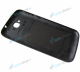 Kryt Alcatel OneTouch Pop C7 (7041D) bat�rie �ierny Origin�l - n�h�ad 2 z 2