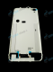 Kryt HTC Desire 816 bat�rie biely Origin�l - n�h�ad 2 z 2