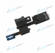 Repro (sl�chadlo) Samsung Galaxy Ace 4 (G357) Origin�l - n�h�ad 2 z 2