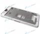 Stred Sony Xperia Z1 Compact D5503 biely Origin�l - n�h�ad 2 z 2