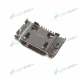 Konektor Samsung J100, J320 Origin�l - n�h�ad 2 z 2