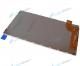 LCD Alcatel OneTouch Pop C7 (7041) Origin�l - n�h�ad 2 z 2