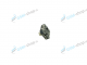 Joystick Siemens C65, M65, S65 Origin�l - n�h�ad 2 z 2