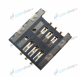 Sim ��ta� LG E430, E435 Origin�l - n�h�ad 2 z 2