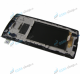 LCD LG G4 H815 komplet �ierny Origin�l - n�h�ad 2 z 2