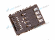 Sim ��ta� LG D331, H440, H525 Origin�l - n�h�ad 2 z 2