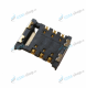 Sim ��ta� Samsung Galaxy Ace 4 (G357FZ) Origin�l - n�h�ad 2 z 2