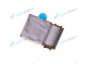Kamera Sony Xperia M4 Aqua zadn� Origin�l - n�h�ad 2 z 2