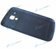 Kryt Samsung Galaxy Trend Plus (S7580) bat�rie �ierny Origin�l - n�h�ad 2 z 2