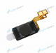 Repro (sl�chadlo) Samsung Galaxy A300F, A500F Origin�l - n�h�ad 2 z 2