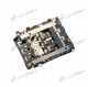 Sim ��ta� Samsung A300F, A500F Origin�l - n�h�ad 2 z 2