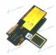 Sim ��ta� BlackBerry 9360 Original - n�h�ad 2 z 2