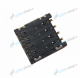 Sim ��ta� LG D213, D290, D390N, H320 Origin�l - n�h�ad 2 z 2