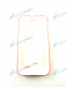 Kryt HTC Desire 310 bat�rie oran�ov� Origin�l - n�h�ad 2 z 2