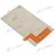LCD Lenovo A328 OEM - n�h�ad 2 z 2