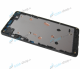 Kryt Microsoft Lumia 535 predn� �ierny Origin�l - n�h�ad 2 z 2