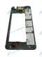 Stred Microsoft Lumia 640 XL Origin�l - n�h�ad 2 z 2