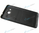 Kryt Samsung Galaxy Core 2 (G355) bat�rie �ierny Origin�l - n�h�ad 2 z 2