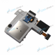 Zvon�ek (buzzer) Samsung Galaxy Core Prime (G360) Origin�l - n�h�ad 2 z 2