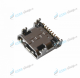 Konektor Samsung i9505, N7100 Origin�l - n�h�ad 2 z 2