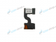 Flex Nokia 6170, 7270 Origin�l - n�h�ad 2 z 2