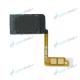Repro (sl�chadlo) Samsung Galaxy S4 Activ (i9295) Origin�l - n�h�ad 2 z 2