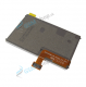 LCD displej Samsung Xcover 550 (B550H) Origin�l - n�h�ad 2 z 2