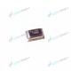 Mikrof�n Samsung G388F, A71, J530 Origin�l - n�h�ad 2 z 2