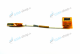 Flex Nokia 7370, 7373 Origin�l - n�h�ad 2 z 2