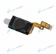 Repro (sl�chadlo) Samsung Galaxy J500F, J700F Origin�l - n�h�ad 2 z 2