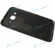 Kryt Samsung Galaxy Core Prime (G360) bat�rie �ed� Origin�l - n�h�ad 2 z 2