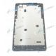 Kryt Microsoft Lumia 540 Dual Sim predn� �ierny Origin�l - n�h�ad 2 z 2