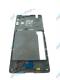 Stred Microsoft Lumia 540 Dual Sim �ierny Origin�l - n�h�ad 2 z 2