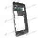 Stred Samsung Galaxy Core 2 (G355) �ierny Origin�l - n�h�ad 2 z 2