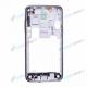 Stred Samsung Galaxy J5 (J500F) �ierny Origin�l - n�h�ad 2 z 2