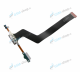 Flex Samsung P600, P605, T520 pre nab�janie Origin�l - n�h�ad 2 z 2