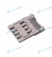 Sim ��ta� Samsung J320, J500F Origin�l - n�h�ad 2 z 2