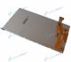 LCD displej Samsung i9060, i9060i Origin�l - n�h�ad 2 z 2