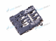 Sim ��ta� LG H650 Origin�l - n�h�ad 2 z 2